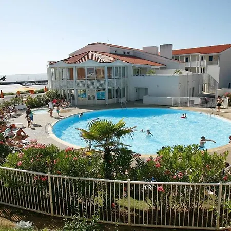2p4 Appartement *